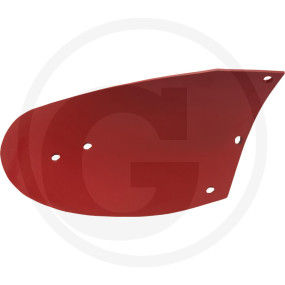 Streichbl. Ht Granit 56020 020737